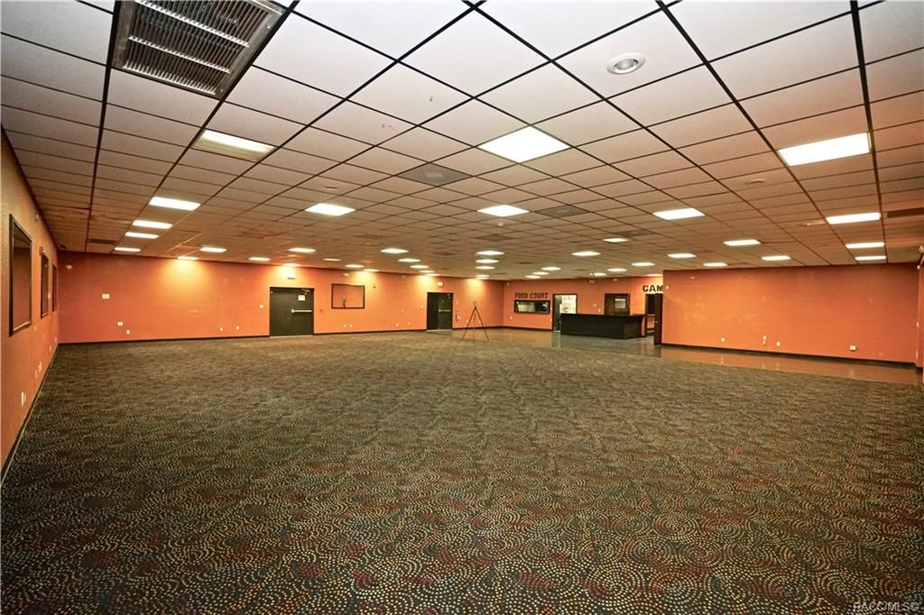 299 E Gulf To Lake Hwy, Lecanto, FL 34461